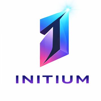 INITIUM Logo